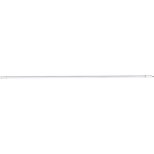 Led светильник Line DL20651WW6W750
