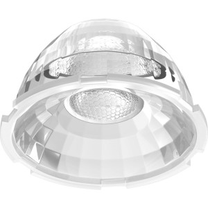 Линза Accessories LensCD28-15