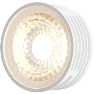 Светодиодный модуль DK3000 DK3000-7W dim