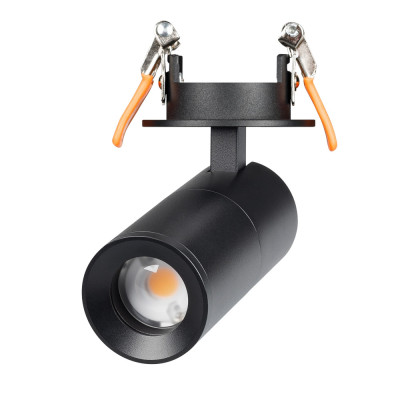 Спот ARTEMIS BUILT FLAP 051796