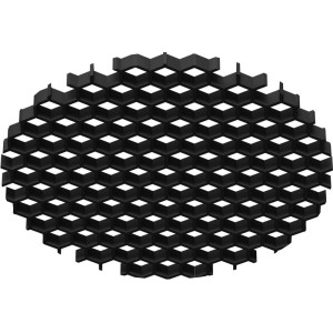 Антибликовый фильтр Dip HoneyComb001-D41.5